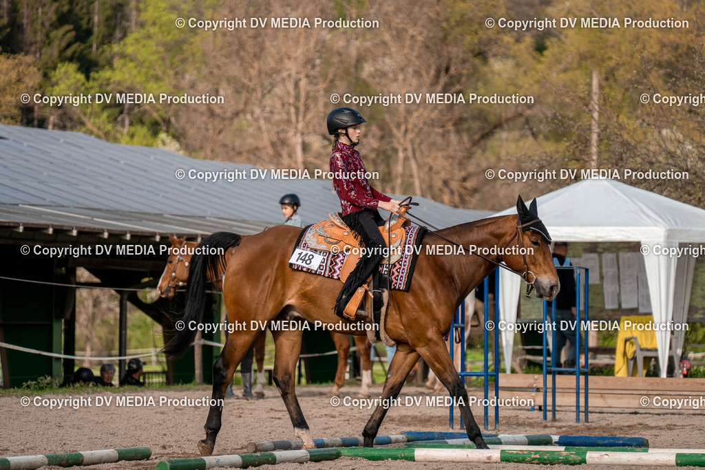 BAL02891 | dv-media-shop - Realisiert mit Pictrs.com