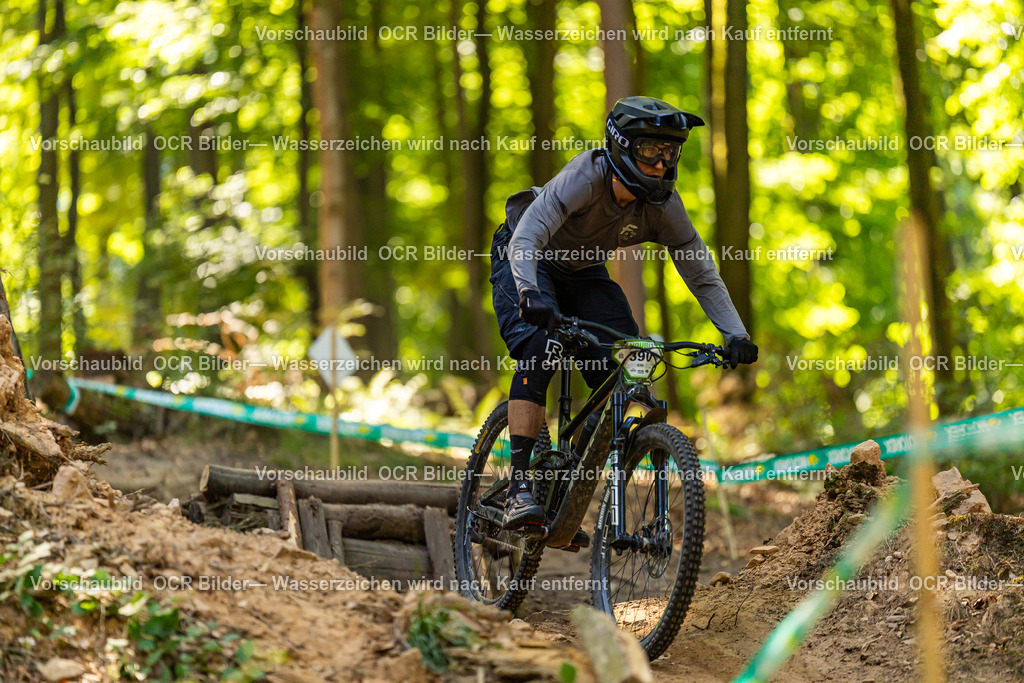 E1 Roßbach So R6 -2595 | OCR Bilder Fotograf Eisenach Michael Schröder