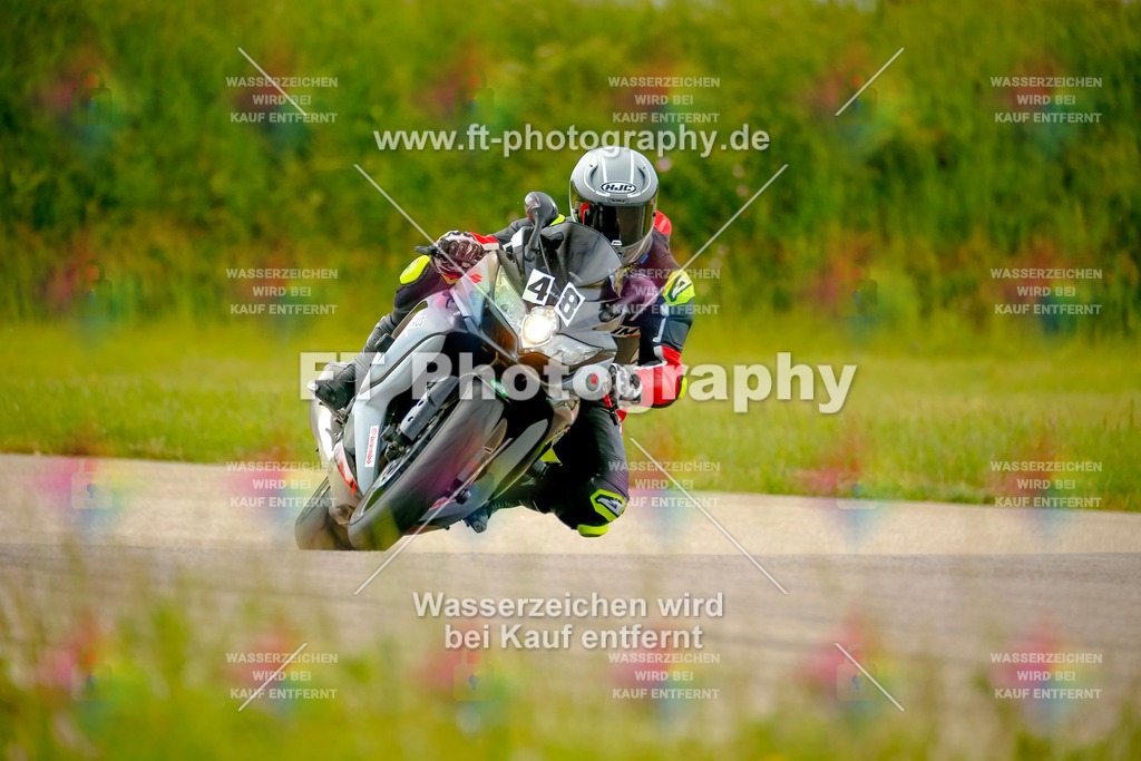 _MOT1180 | Hier findet Ihr Bilder von Touristenfahrten auf der Nürburgring Nordschleife oder von anderen Veranstaltungen die ich besucht habe. Viel Spass beim Durch Schauen 