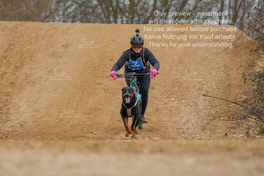 _A1_3996Scooter_Sa_DVGBSP2025-475 | stephaniefillaphotographie - Realisiert mit Pictrs.com