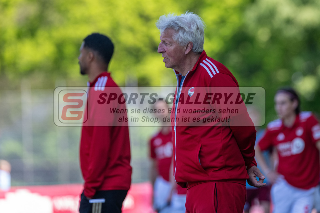 SM_20250511-DSC_0307 | 1.Bundesliga Feld - Rückrunde (M) HTHC - UHC / 0:4 (0:2)