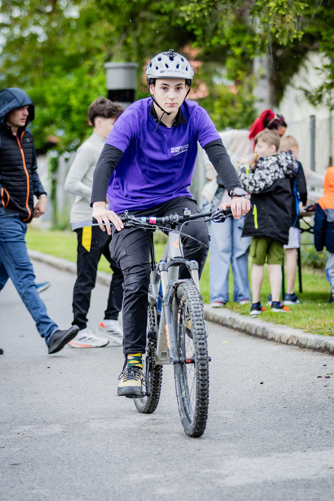 IMAG2714 | SportEventFotografie - Roman Stoiber