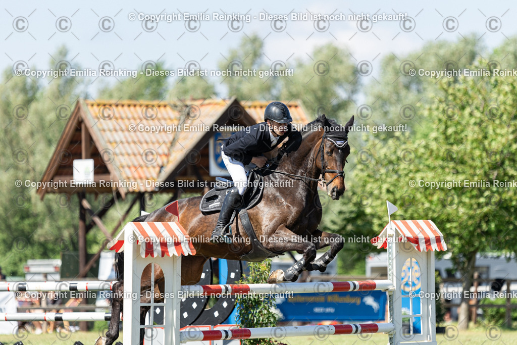 CL5A7671 | Emilia Reinking Fotografie - Realisiert mit Pictrs.com