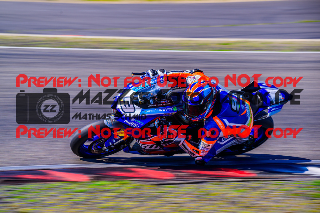 MaZZes_FotoMatrix_240901_6021986_2522 | SSP600
