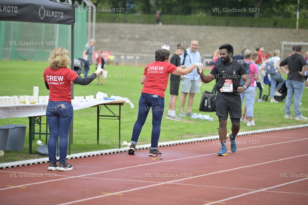 2026-08-23_Sparkassenlauf_HM_Peter_000816 | Die Fotografen - Realisiert mit Pictrs.com
