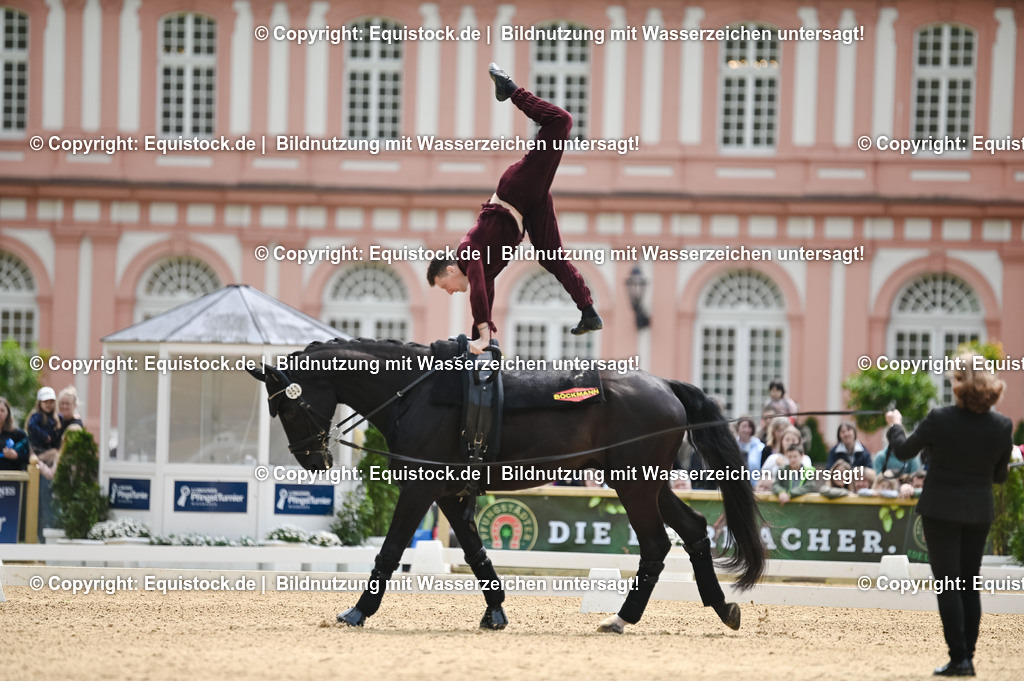 20250608_CVI-Masterclass_0334 | Foto: Thomas Hartig