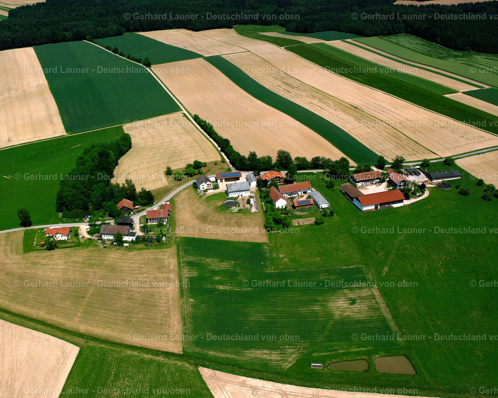 2517932 | Oberellbach, Rimbach