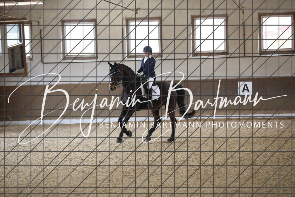 AZ2A1415 | Benjamin Bartmann Photomoments