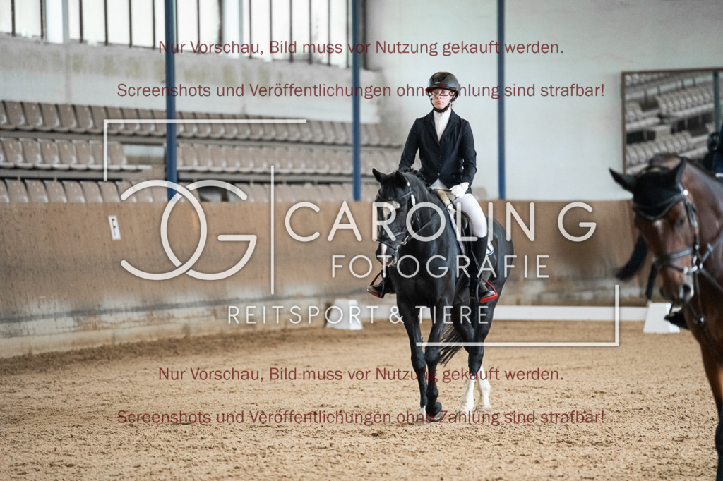 DSC01735 | Reitturnier_Göppingen_April_2026, Leona_Schempp, Unbroken_Dream