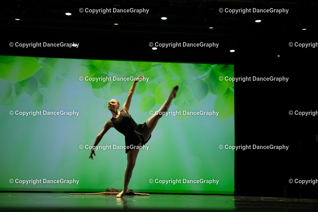 GPHY5762 | DanceGraphy - Realisiert mit Pictrs.com