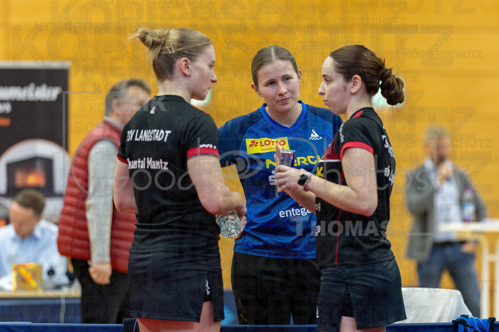 Kolbermoor-I_TSV-Langstadt-2024-02-11_042 | good-photos - Realisiert mit Pictrs.com