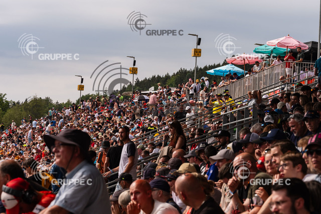 24hSpa24_062916443016285SVS_SVS | CrowdStrike 24 Hours of Spa 2024 - Fanatec GT World Challenge Europe Powered by AWS - Foto: Gruppe C Photography - Realisiert mit Pictrs.com