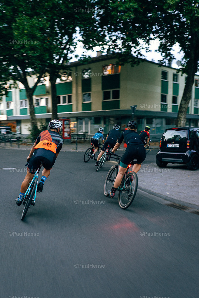 20220816_0065_PaulHense_DSC06042 | paulhense - Realisiert mit Pictrs.com