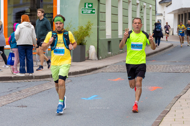 8. Internationaler Kärnten Marathon - Viertelmarathon | Bildershop von pixelworld.at - Realisiert mit Pictrs.com