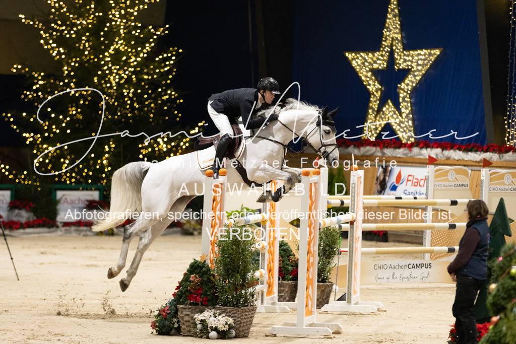 126A8484 | jasminmetznerfotografie