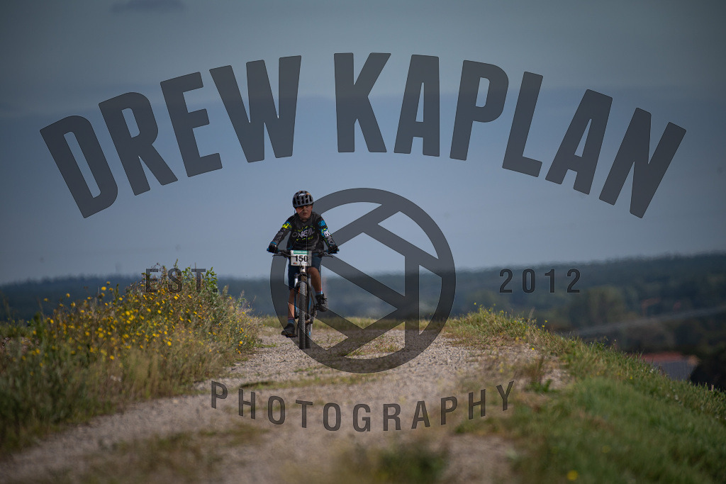 DKP-0779 | Drew Kaplan Photography