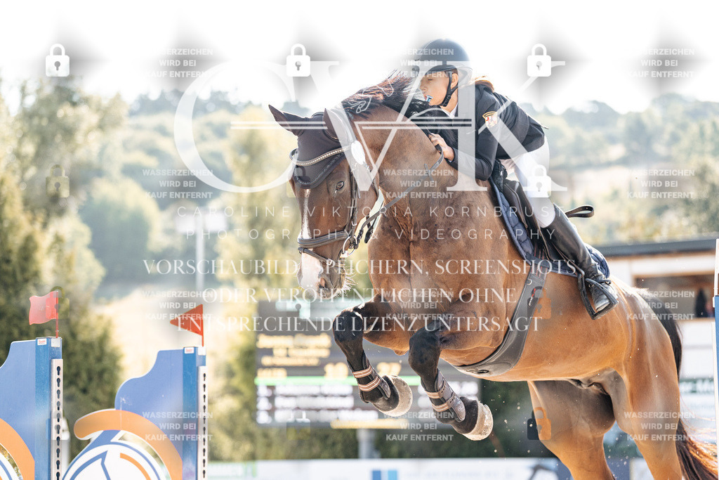 CK901939 | Turnierfotografie Pferdefotografie Trier Rheinland-Pfalz Pferdesport Reitsport Tierfotografie Sportfotografie Pferdevideo Pferdevideografie Equestrianvideography equestrianphotography  - Realisiert mit Pictrs.com