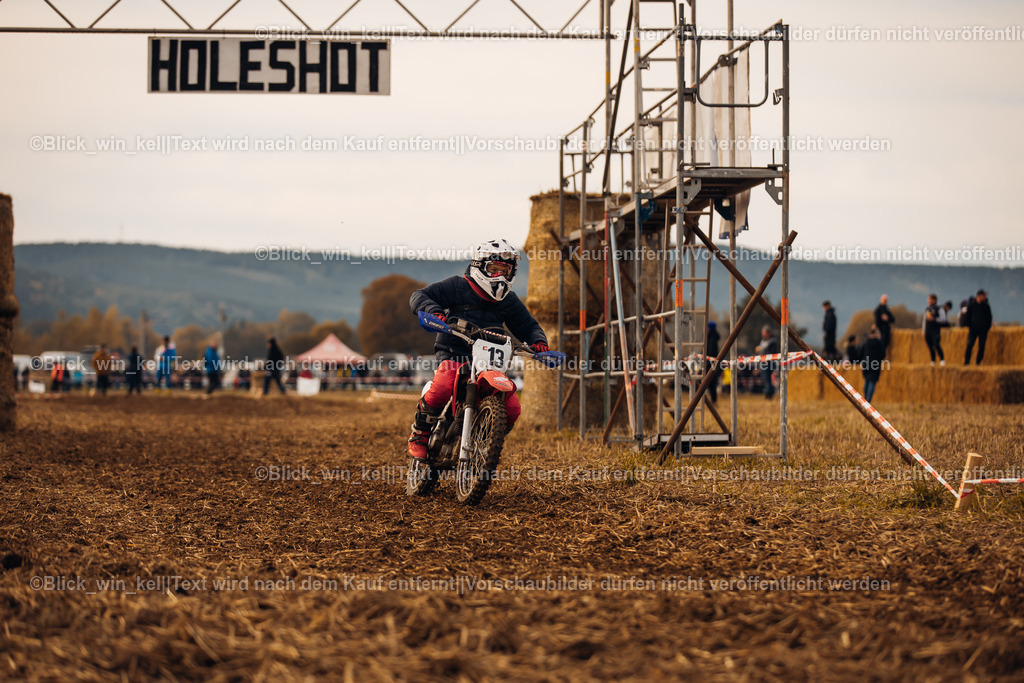 E68A7505 | blick_win_kel