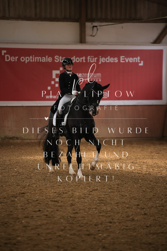 IMGT5473 | pl-fotografie