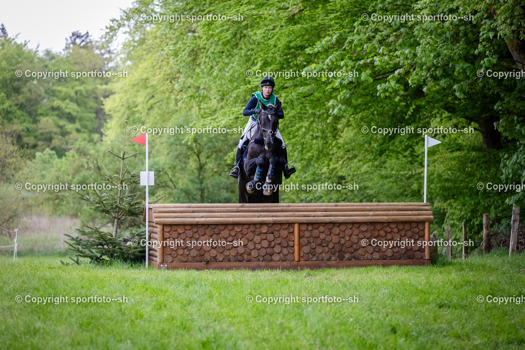 20250503-25VW7417 | Sportfoto SH - Realisiert mit Pictrs.com