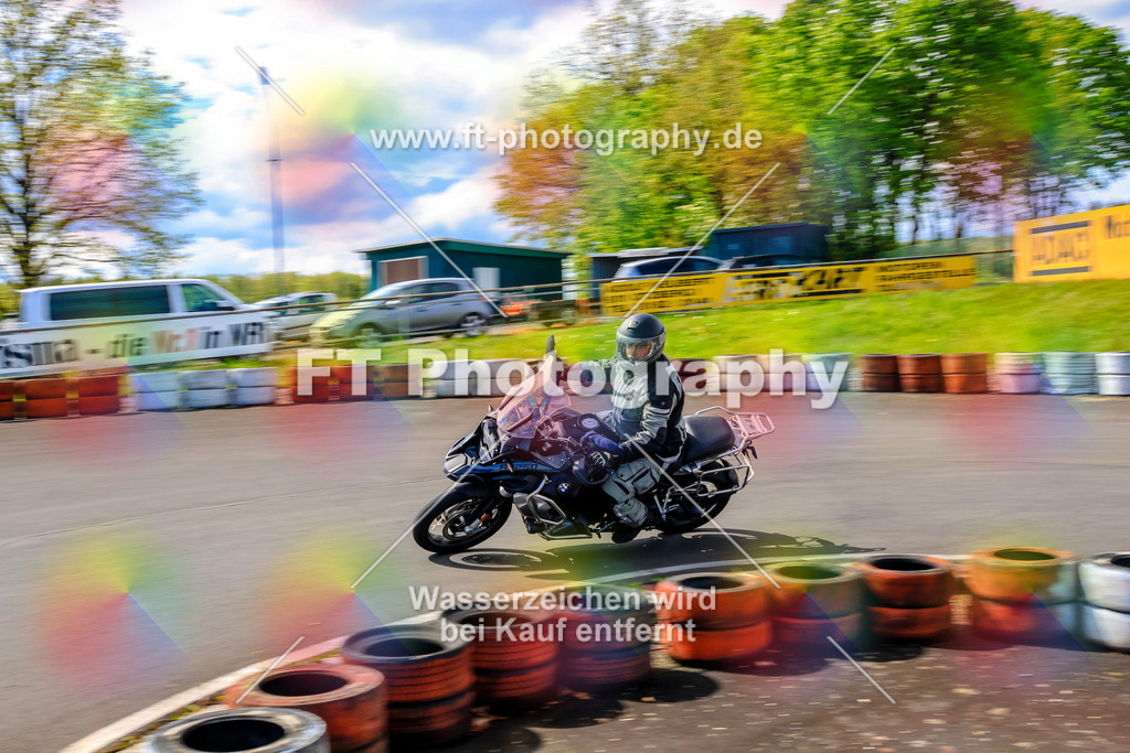 _OTO3759 | Hier findet Ihr Bilder von Touristenfahrten auf der Nürburgring Nordschleife oder von anderen Veranstaltungen die ich besucht habe. Viel Spass beim Durch Schauen 