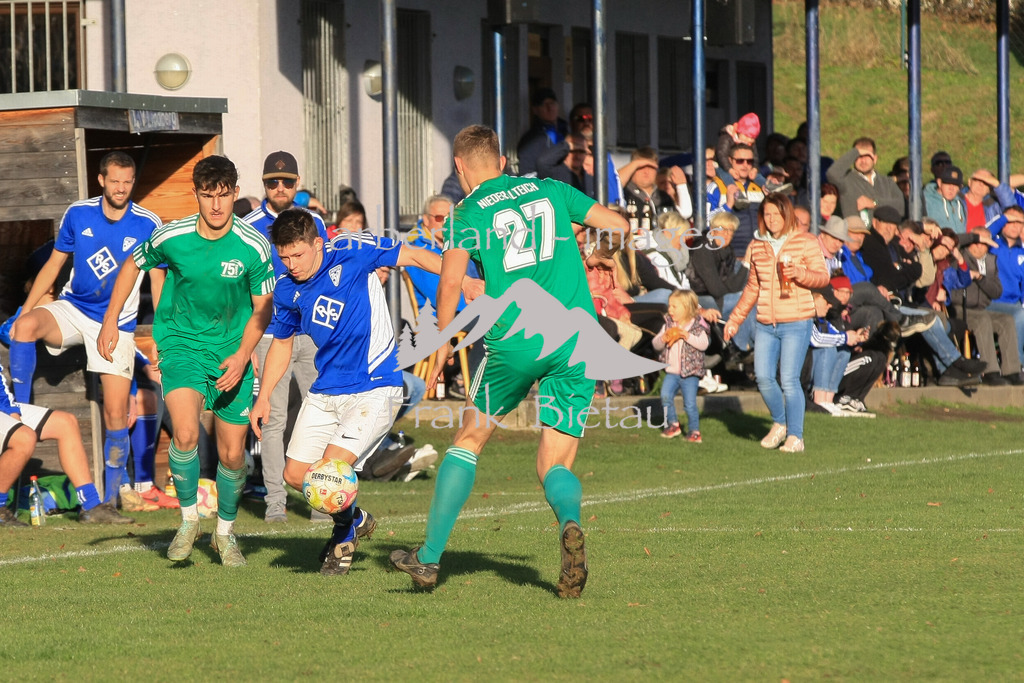 993T8152 | mitte, Michael Plank