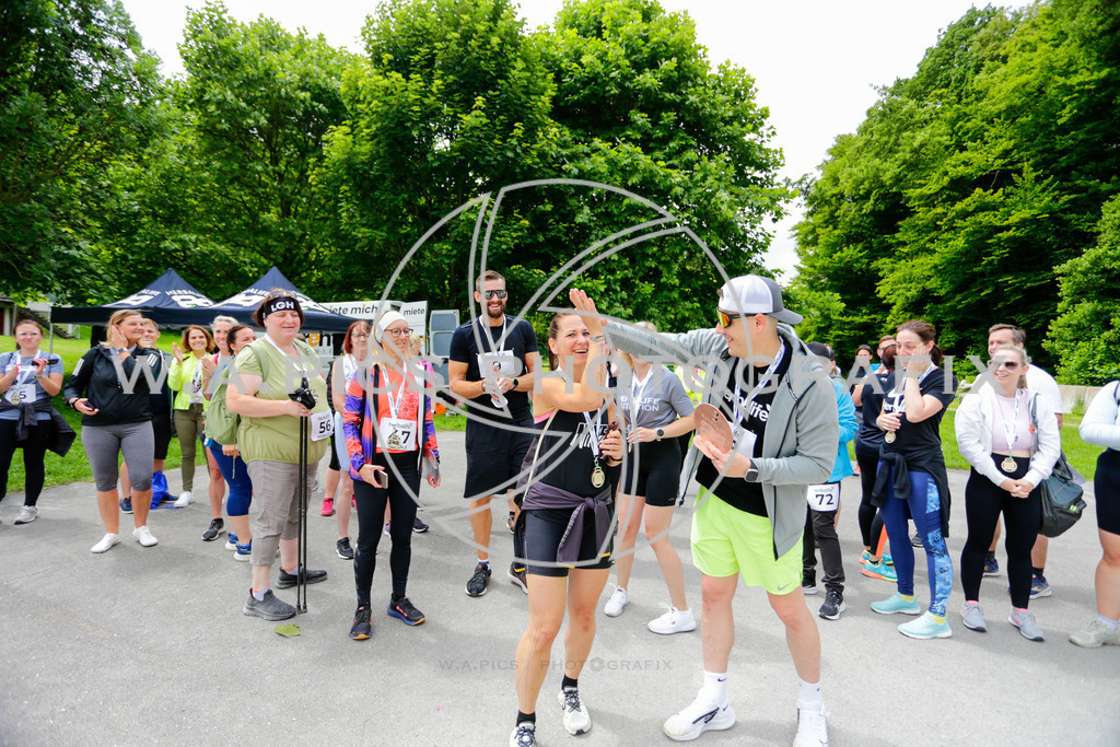 A-WILLDONER_20240622_341 | Sport-,  Presse- und Eventbegleitung!
Contact me !
