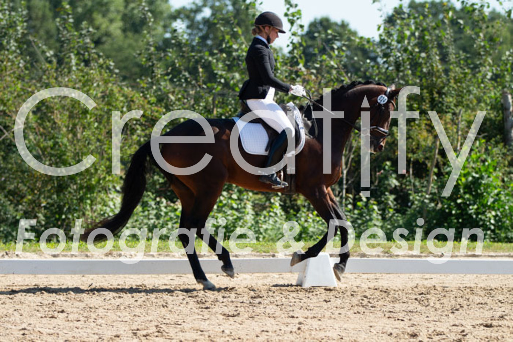 IMG_3945 | Creatify Fotografie