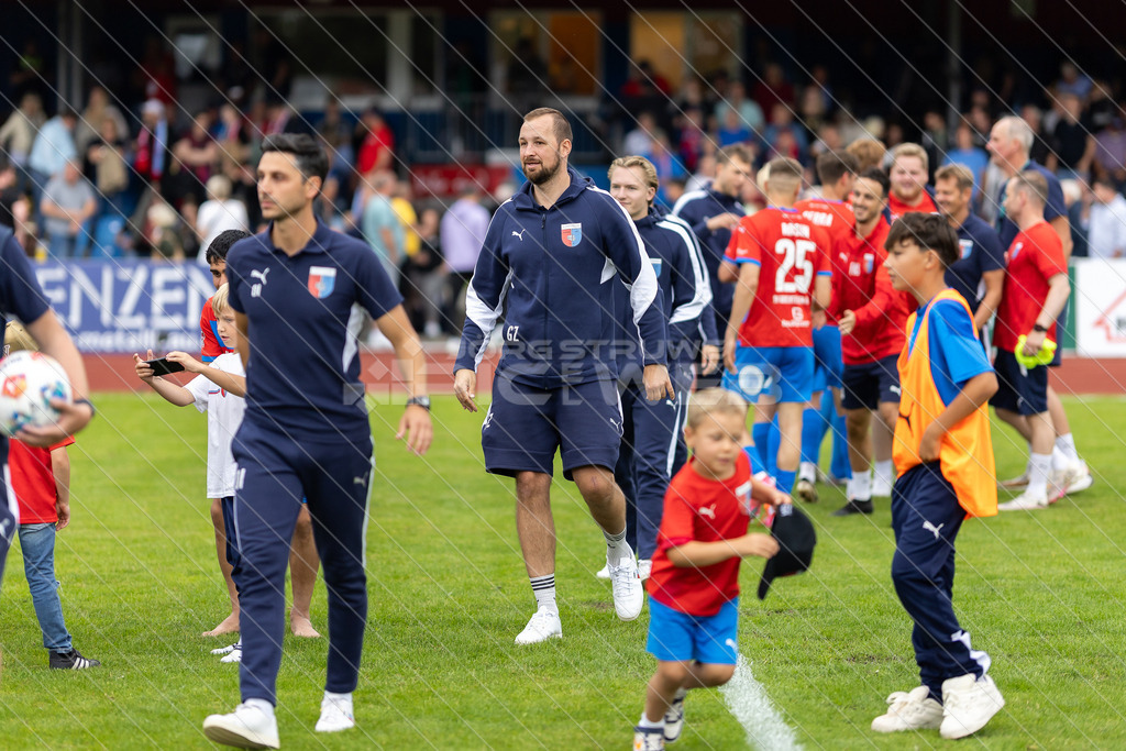 20250712_Picselweb-Fotografie_2R3_1414 | Dein Fotograf aus dem Landkreis Stade für Sport und Events - Realisiert mit Pictrs.com