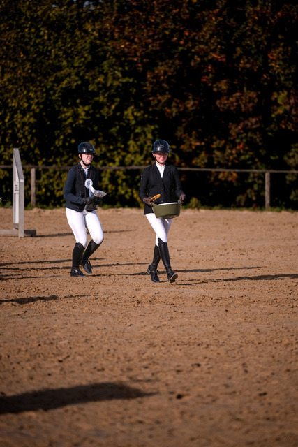 2026_10_03_Siefer-Hof_162046_Z81_96753741 | Professionelle Reitsport-, Turnier- und Eventfotografie von Robert Broda. Galerien mit ausgewählten und bearbeiteten Bildern direkt online ansehen und bestellen.