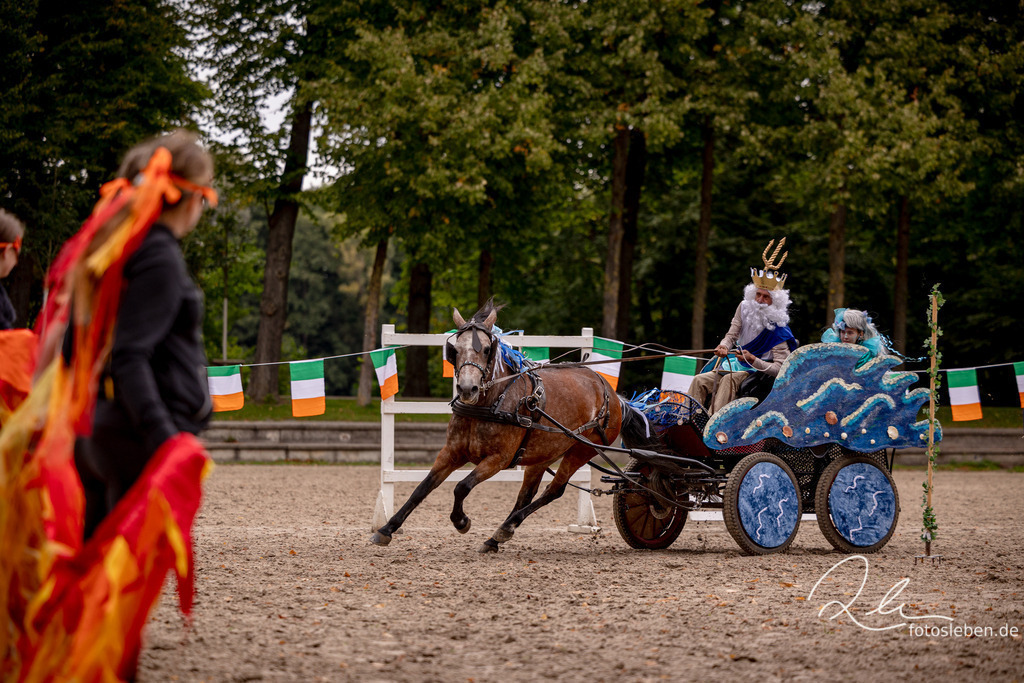 846A0786 | fotosleben - Realisiert mit Pictrs.com