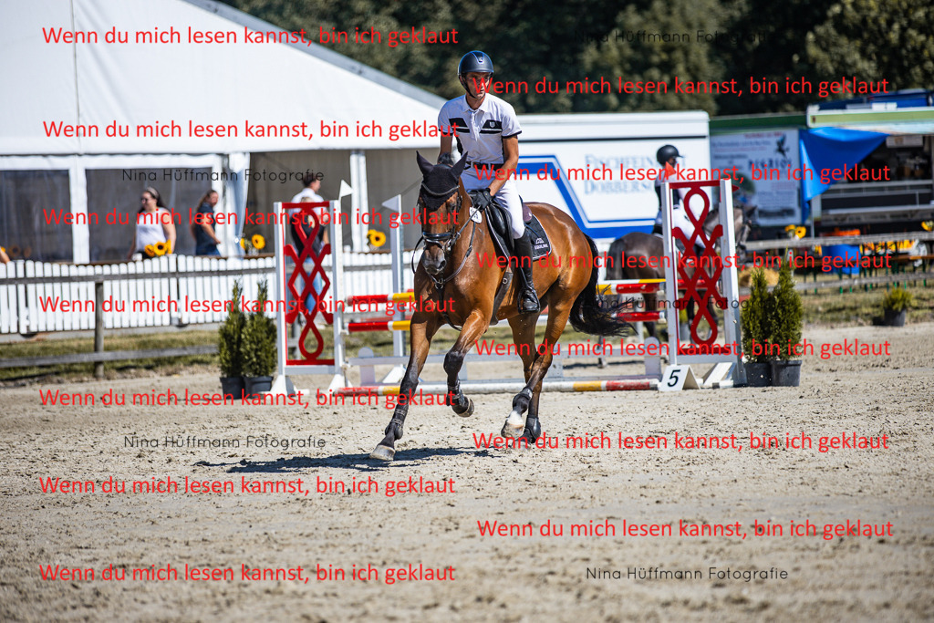 BK1A5594 | Turnierbilder Turnierfotos Nina Hüffmann Turnierfotografie Pferdefotografie Tierzeichnung Haustierzeichnung Pferdezeichnung Hundezeichnung Videograf  - Realisiert mit Pictrs.com