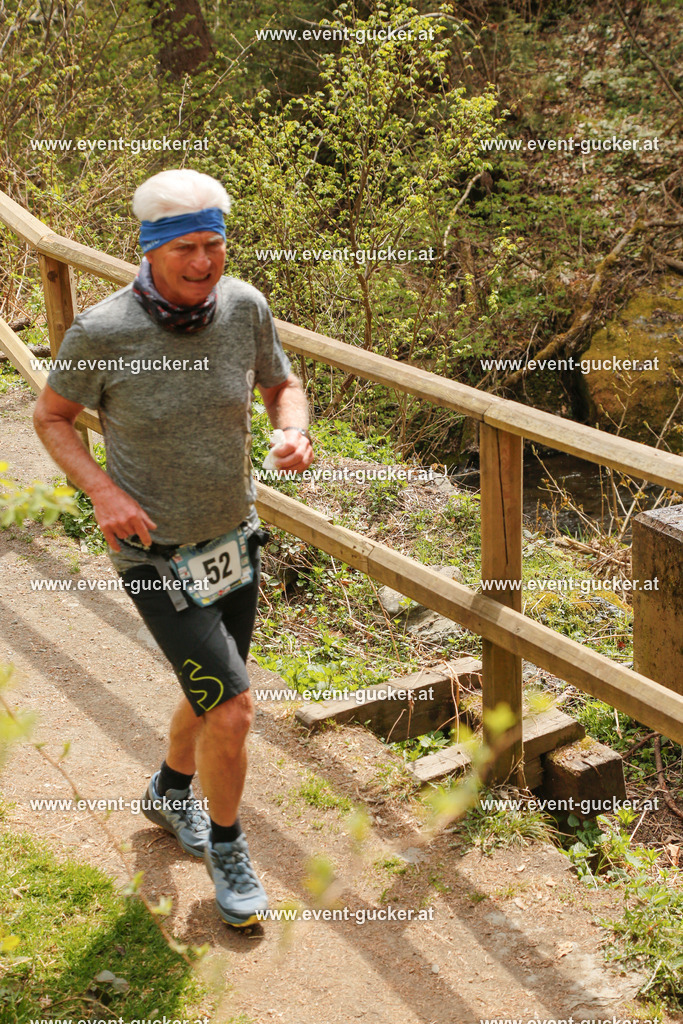 _IPS0308 | Sportfoto event-gucker Herbert Scherer