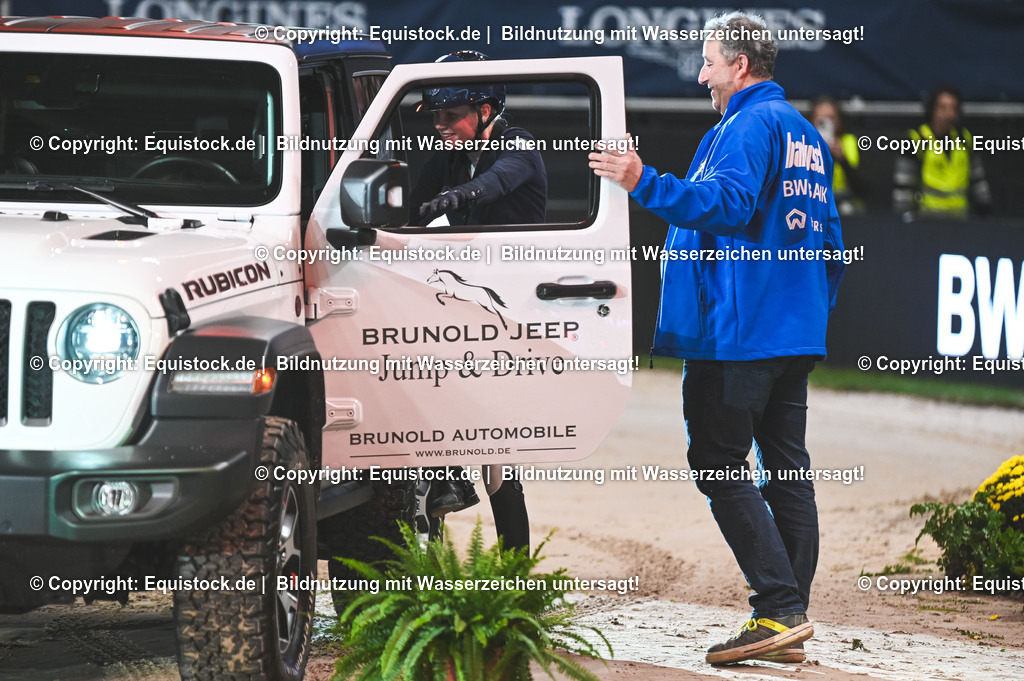 20251116_Jump-and-Drive_TOMSPIC_0125 | Foto: Thomas Hartig