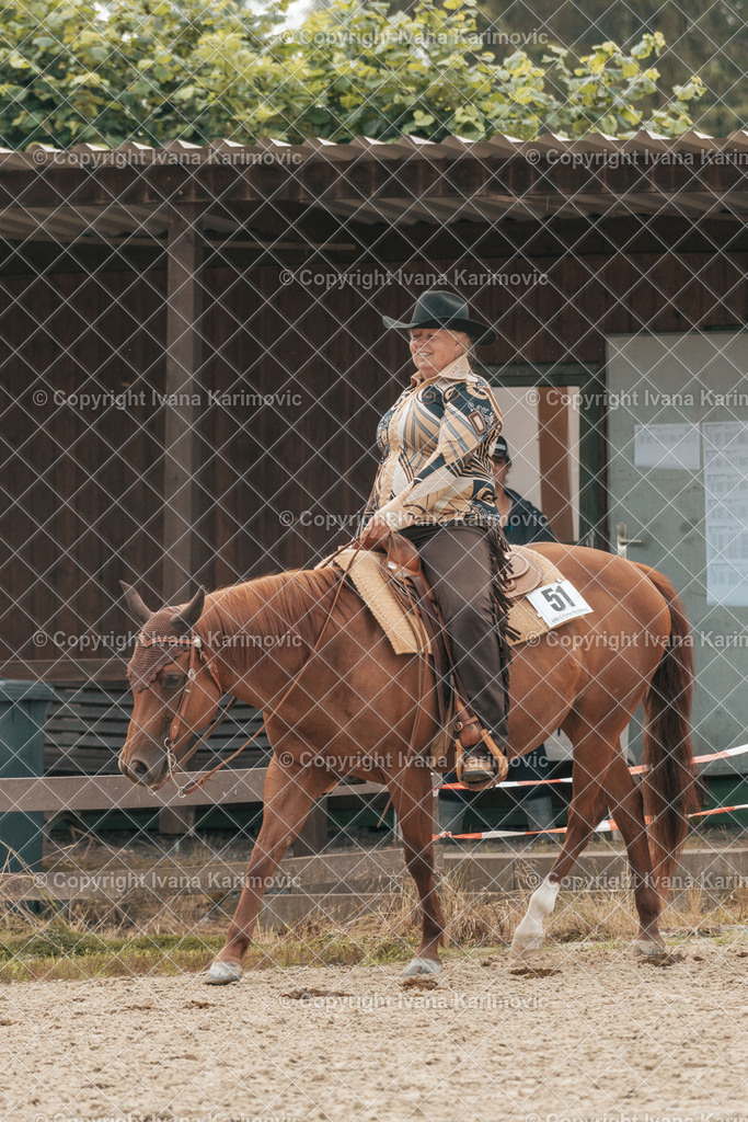 DSC04480 | ikphotography - Realisiert mit Pictrs.com