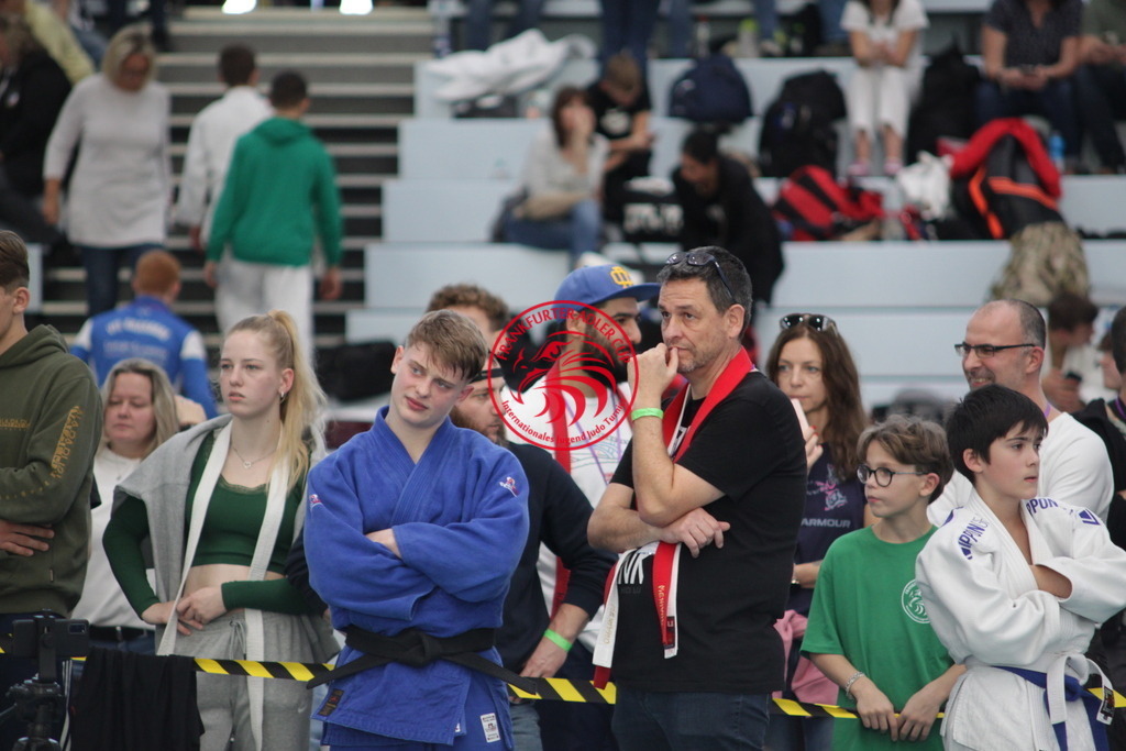 IMG_4573 | Fotos vom Adler Cup - Pictures from Adler Cup

Hier findet Ihr alle Eindrücke und großen Momente der Adler Cup Wochenenden. Here you will find all impressions and great moments of the Adler Cup weekends. - Realisiert mit Pictrs.com