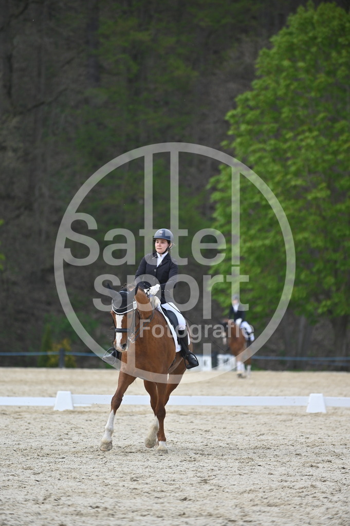 DSC_4843 | sattelsport - Realisiert mit Pictrs.com