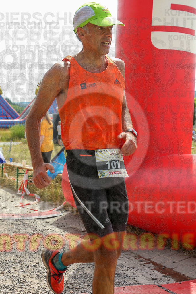 220618_1123_EX1_9325 | Sportfotografie im Rhein-Sieg Kreis, Köln, Bonn, NRW, Rheinland Pfalz, Hessen, etc. Unser Tätigkeitsfeld umfasst den Laufsport vom Volkslauf über den Marathon, Duathlon, Triathon bis zum Ultralauf wie Kölnpfad Ultra oder Schindertrail.