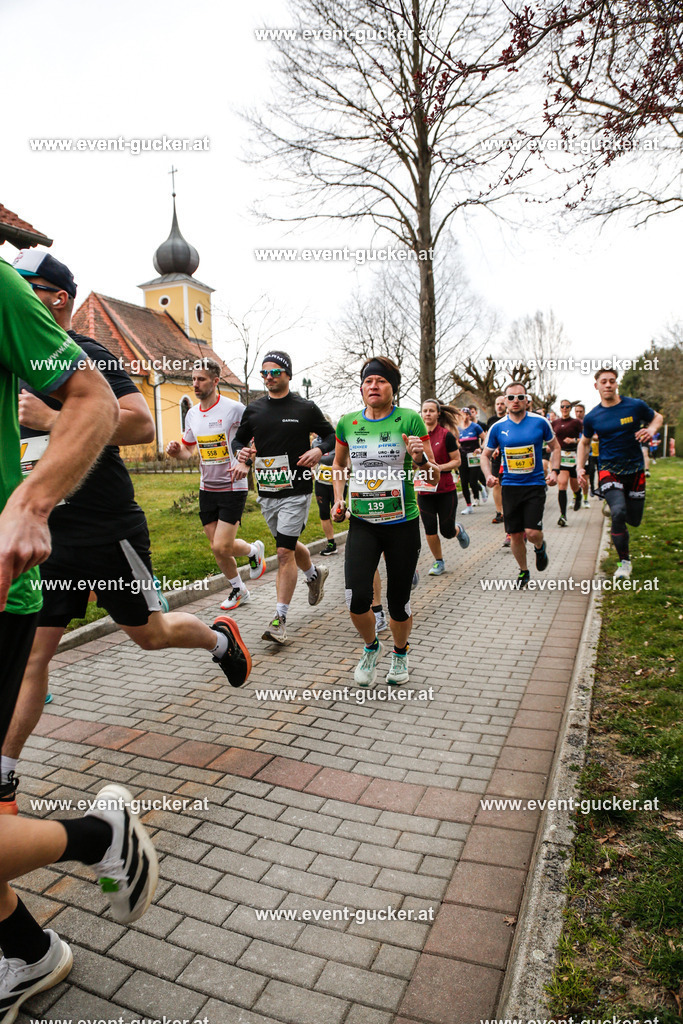_IPS6657 | Sportfoto event-gucker Herbert Scherer