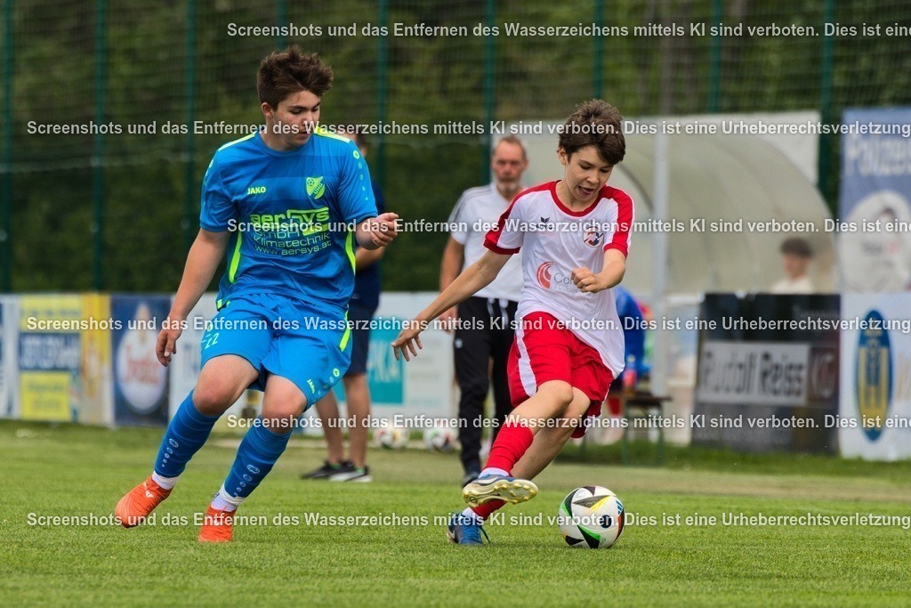 7K3A7204 | Professionelle Sportfotos aus Österreich. Für Sport und Presse – jetzt deine Fotos entdecken und bestellen!