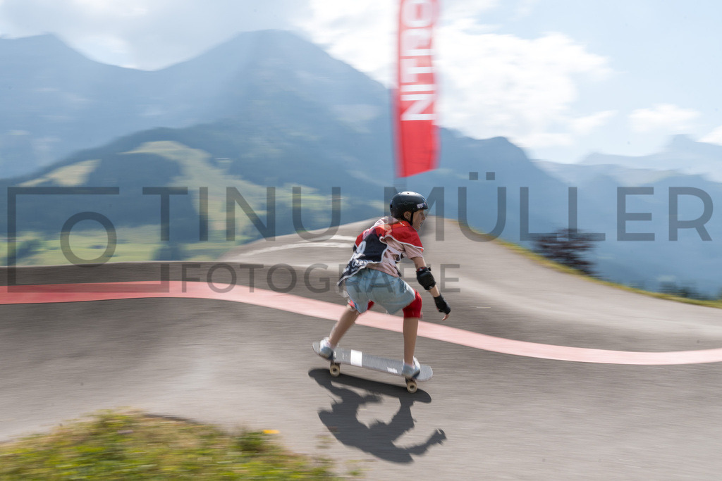 DSC07022 | Tinu Müller Fotografie- Bildershop - Realisiert mit Pictrs.com