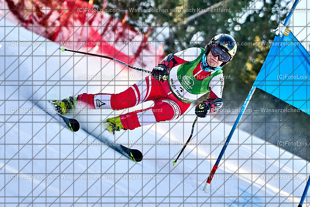 _ALP3687_FIS-Masters-GS-II_Glungezer_Duerschmid Gundi | FIS-MASTERS-WorldCup am Glungezer, GiantSlalom-II, So 18. Jänner 2026.