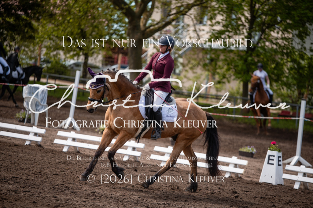 DSC_2770 | Christina-Kleuver