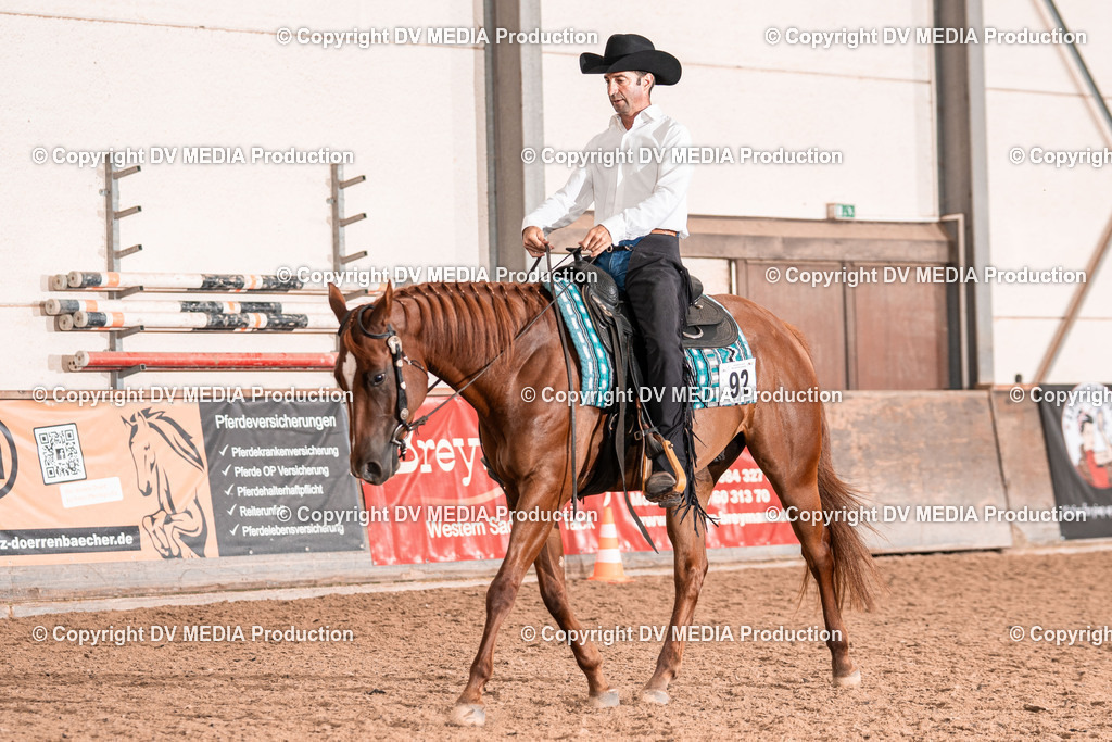 LM Heiligenwald Tag 2-822 | dv-media-shop - Realisiert mit Pictrs.com