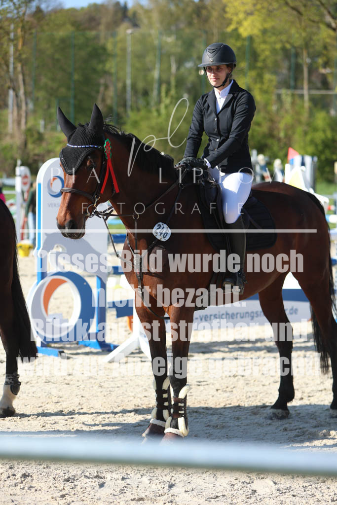 IMGM2792 | pl-fotografie