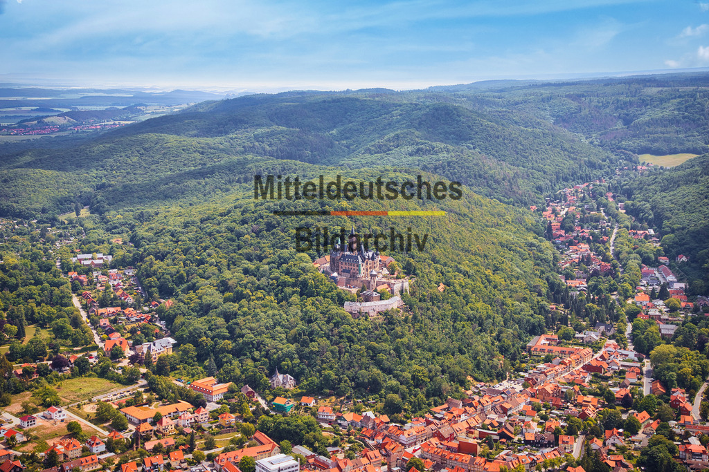 Schloss_Wernigerode_Schloß_4802 | Schloss Wernigerode - Realisiert mit Pictrs.com