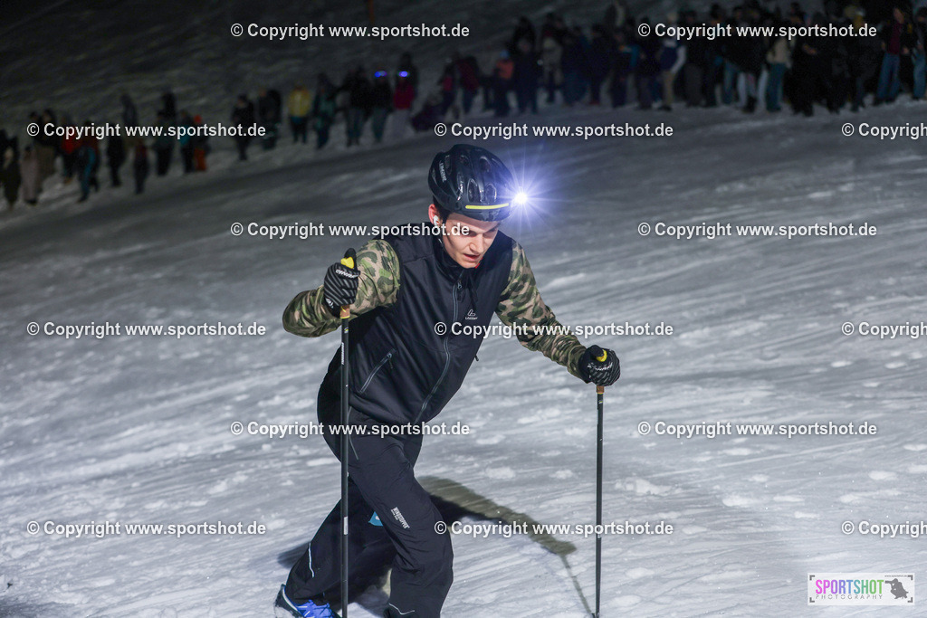 007A8755 | Rund um das Thema Sport-Event-Fotografie & individuelle Teilnehmerfotos. Jeder Teilnehmer wird fotografiert.