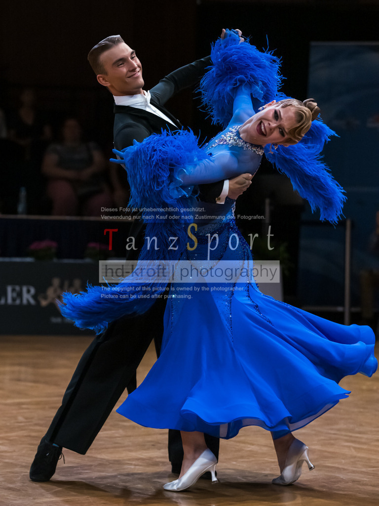 20250822_WDSF-GS-STD_R2_5321 | Tanzsportbilder, Standardtanz, Lateintanz, WDSF, DTV, LTVB, dancecomp, goc, hessen tanzt, blaues band der spree, walzer, tango, wiener walzer, slowfox, quickstepp, samba, rumba, cha-cha-cha, paso doble. jive, hd-kroft photography, turniertanzsport