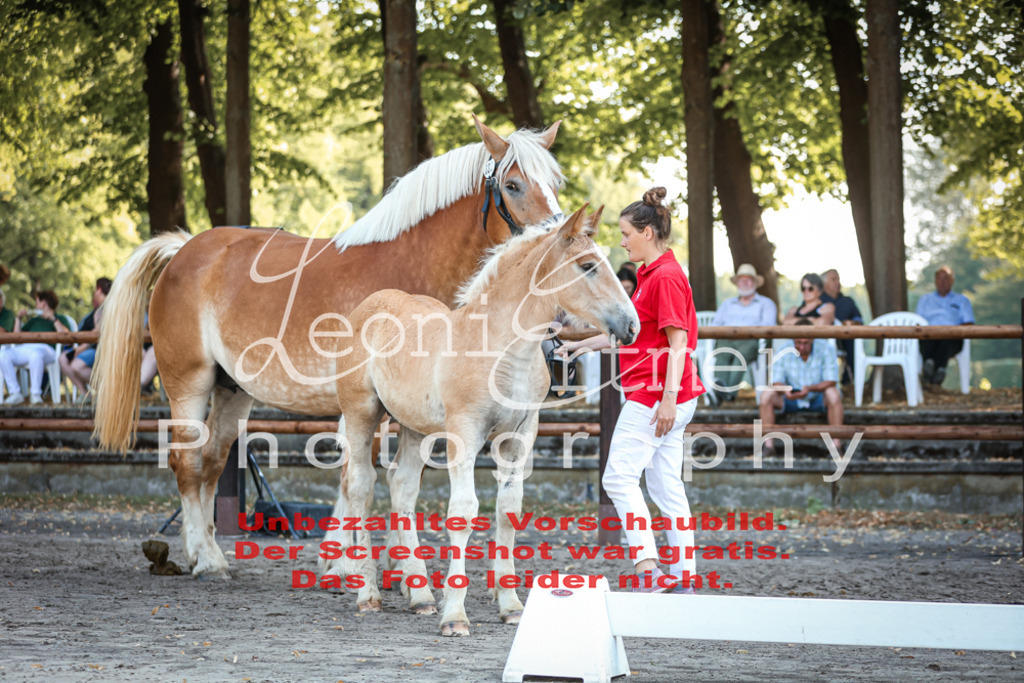 FrKHF00032 | Leoni Ertmer Photography - Realisiert mit Pictrs.com