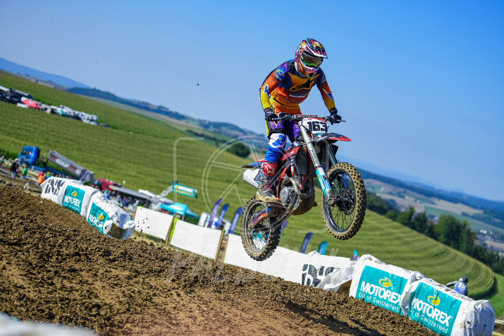MX1 (135) | Paeschuphoto Shop - Wer nicht sucht der auch nicht findet.Ob Motocrossbilder oder von einem besuchtem Spiel, Hauptsache Action. - Realisiert mit Pictrs.com
